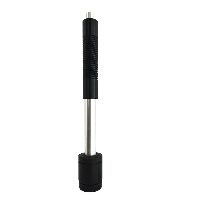 D-type Impact Device Probe Metal Leeb Hardness Tester Accessories Cable Sensor