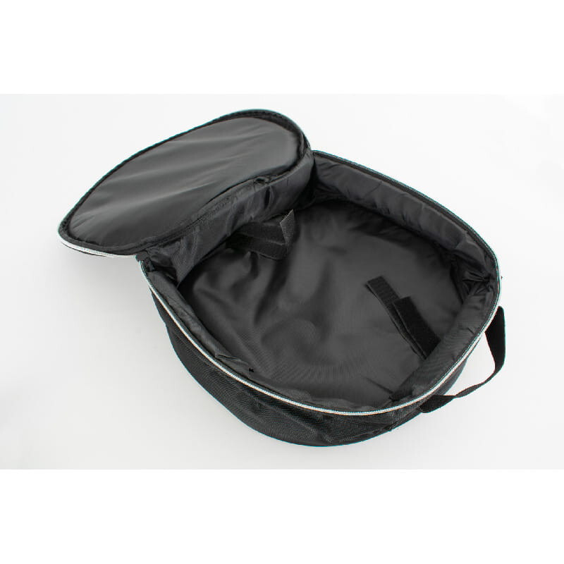 Seac Sub Mate Breathing Regulator Bag