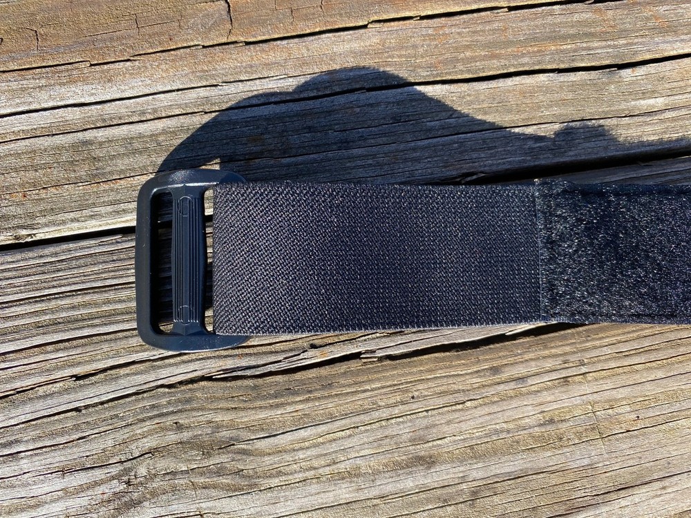 Airoft Milsim Tourniquet Set