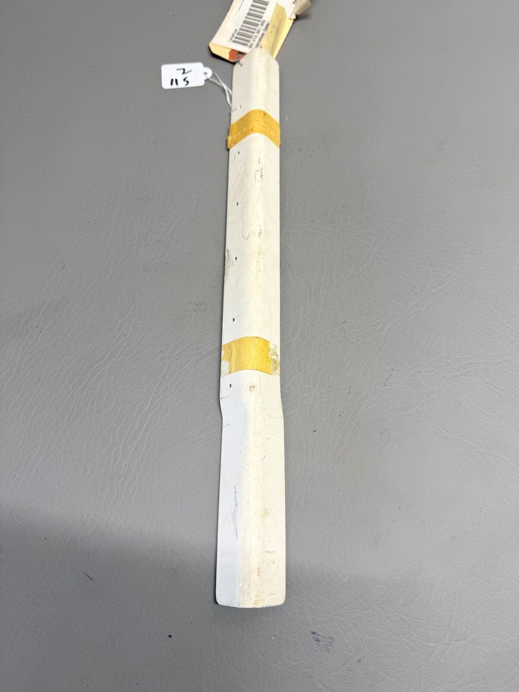 0709271-13 Cessna Angle