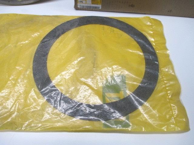NEW-CAT Adapter Assembly 244-1878