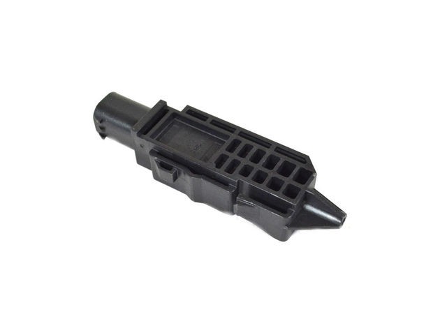 Genuine Mopar Seat Position Sensor 56054036AB