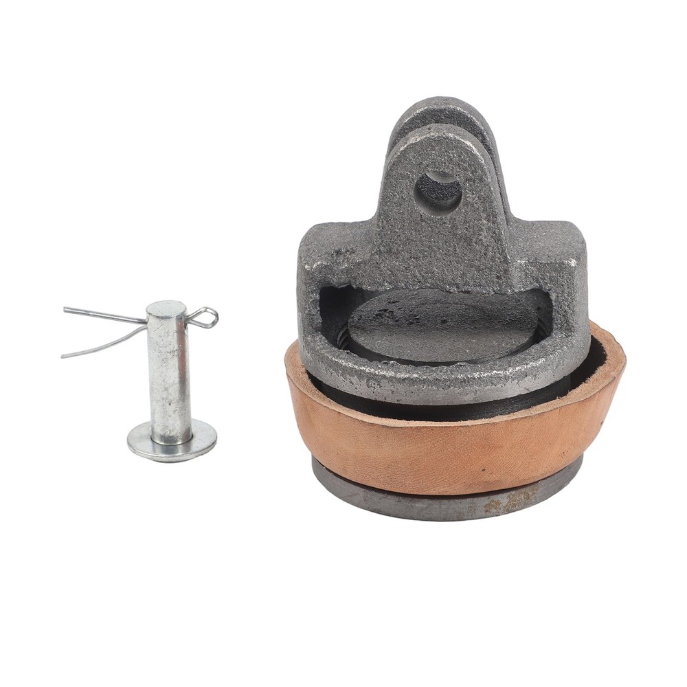 Garden Pump Comprehensive Accessories Easy Installation High Efficiency