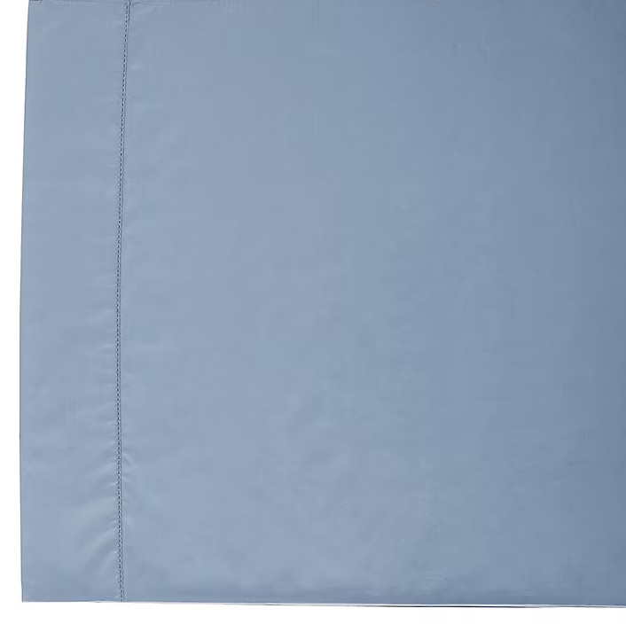Ballard Classic Egyptian Percale Sheet Set