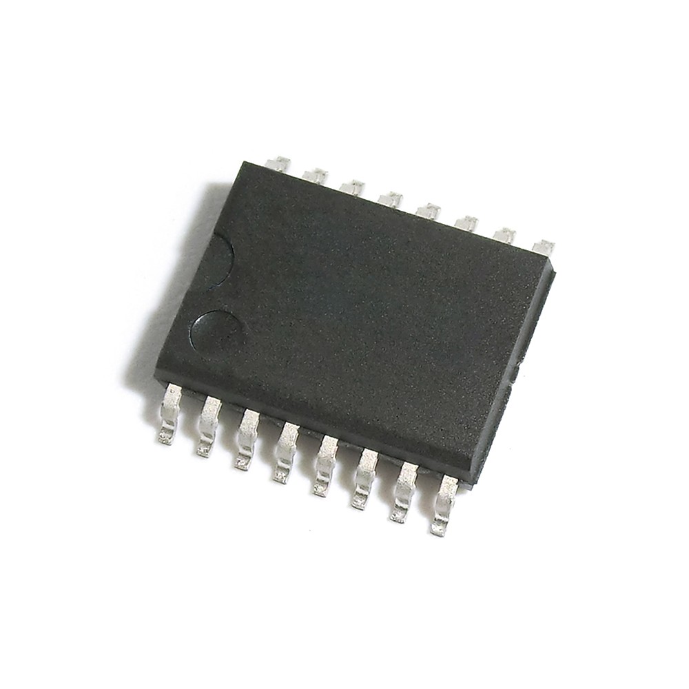 10PCS MC34084DW MC34084 SOP16