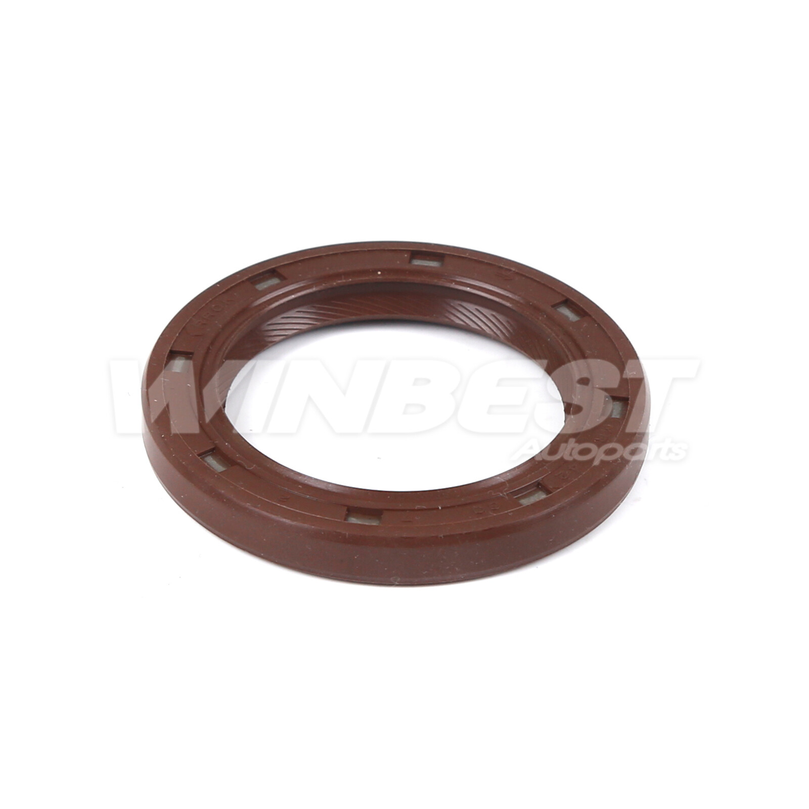 Timing Belt Kit Water Pump 2X Serpentine Belt for 1992-2001 Toyota Camry 2.2L