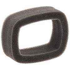 Original Hitachi Part # 6690357 FILTER AIR