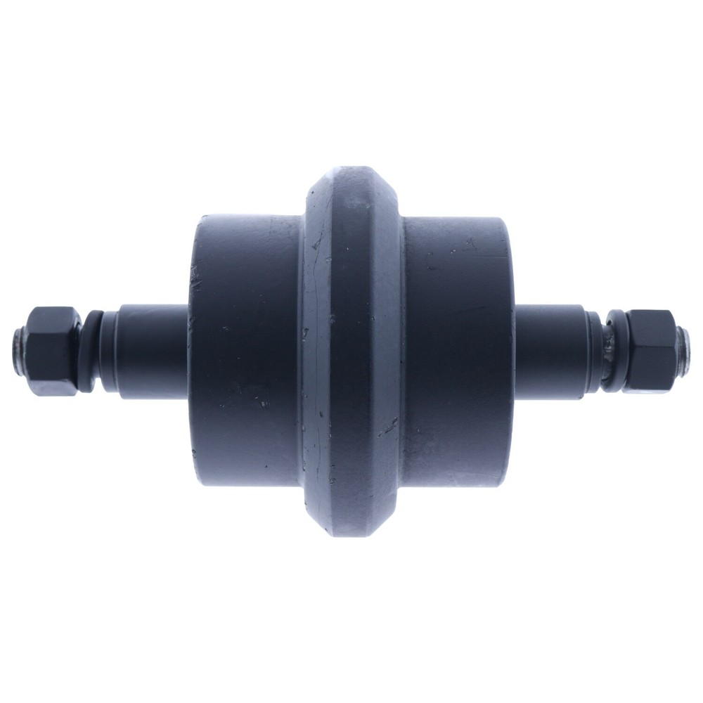 2x Bottom Rollers for Bobcat 328 329 331 325 334 335 425 430 Excavator 7019167