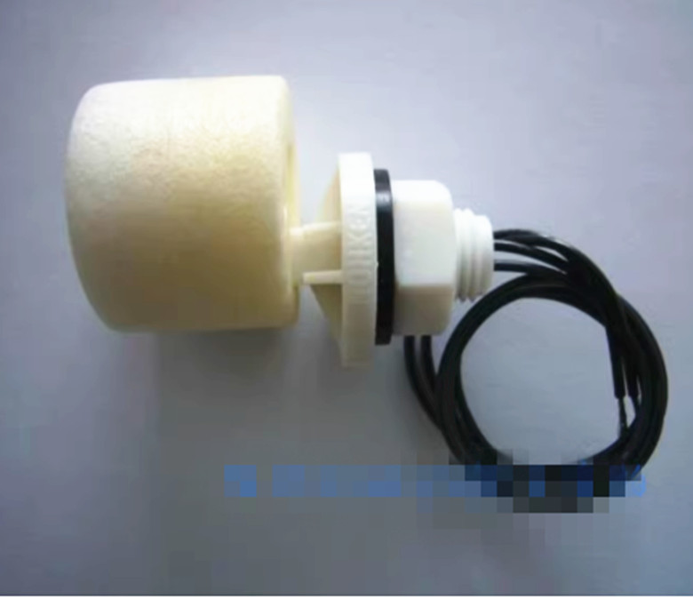 1pc new NOHKEN OLH-3 Small Float Liquid Level Switch Controller
