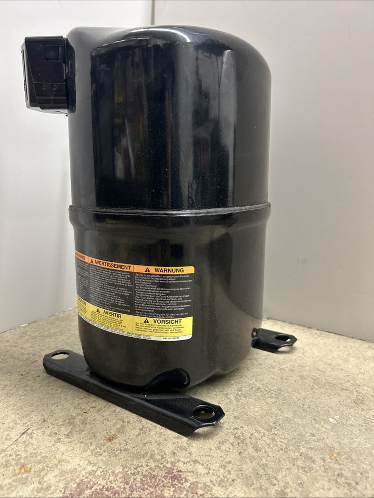 CRE2-0225-PFJ-970 Copeland Compressor