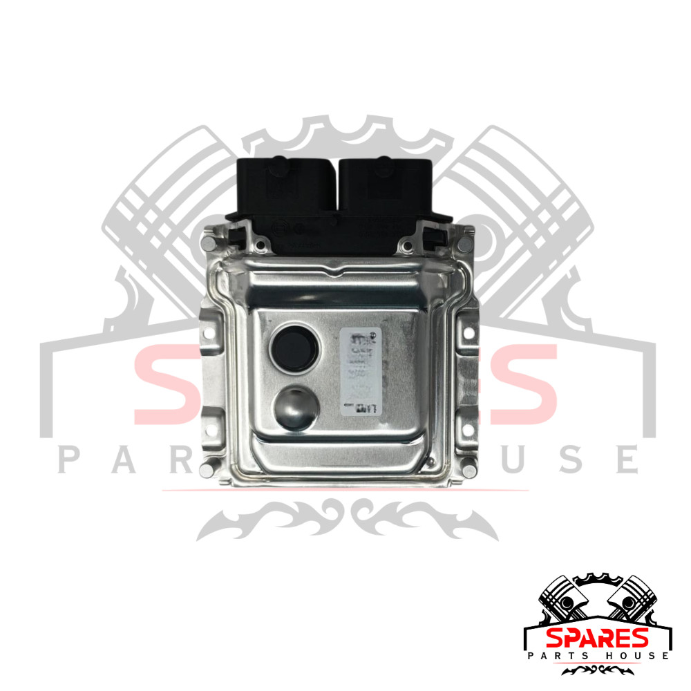 Engine Control Unit Fits KTM Duke 125 2018-2019
