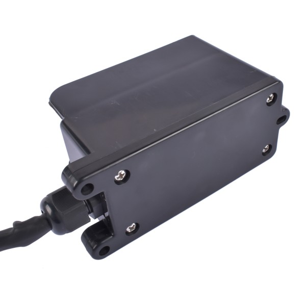 New Replacement Control for Tommy Gate 000987 Lift Gate Control Switch