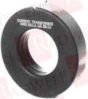 TE CONNECTIVITY 7RL-102 / 7RL102 (USED)