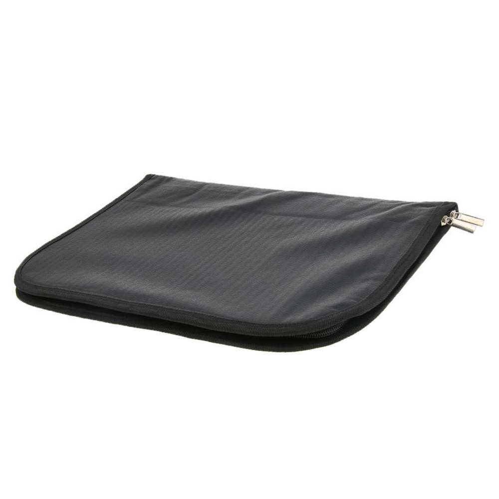 Watch Storage Case, Storage Case, Leather Organizer, Suede