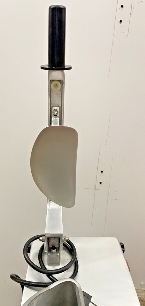 Avantco Vegetable Cutter