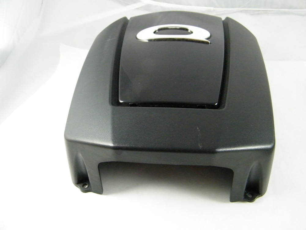 2013 PRIDE QUANTUM Q6 EDGE AACM ACTUATOR CONTROL MODULE PART # CTLDC1563 LOW USE