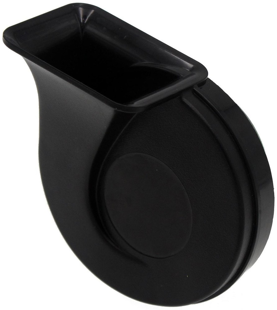 Dorman Horn , PN# 49322