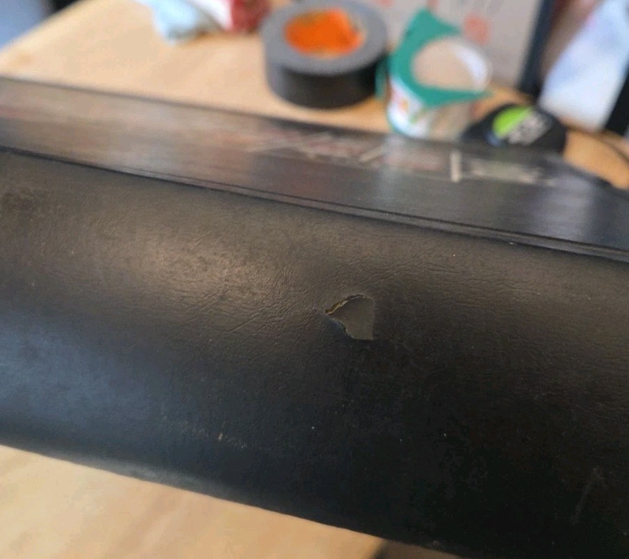 Home Casino Game Boards 26"×18" Craps Blackjack Roulette & Poker Chips Cards