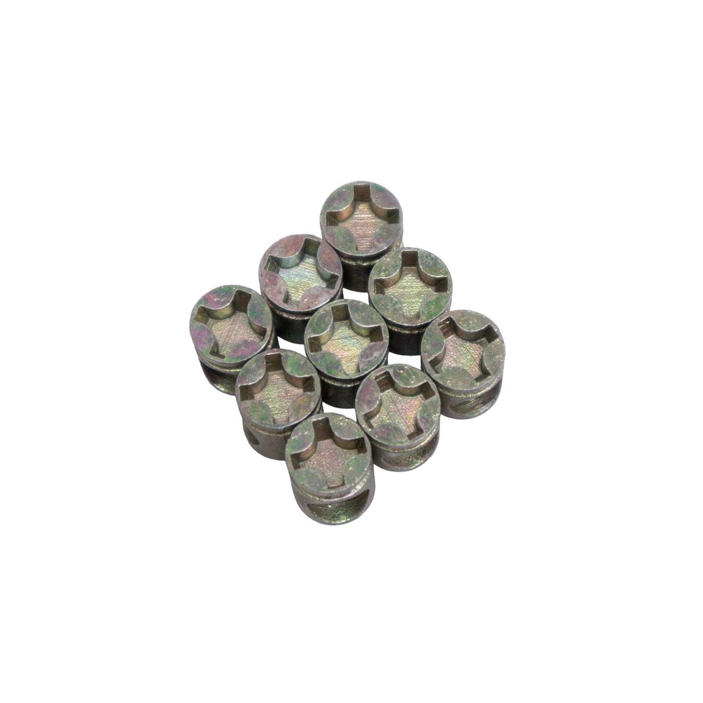 On-Stage Hardware Kit for WS7500 Workstations