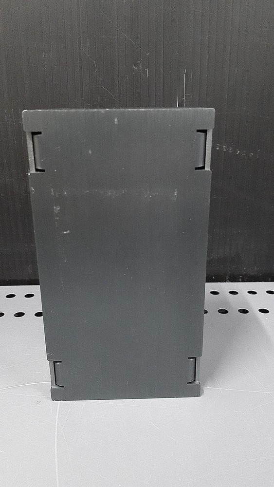 Studiodaydream Jrm-Od Effector No.nm914