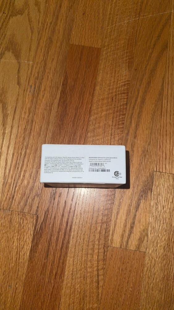 [NEW] Bluetooth Earbud Headphones