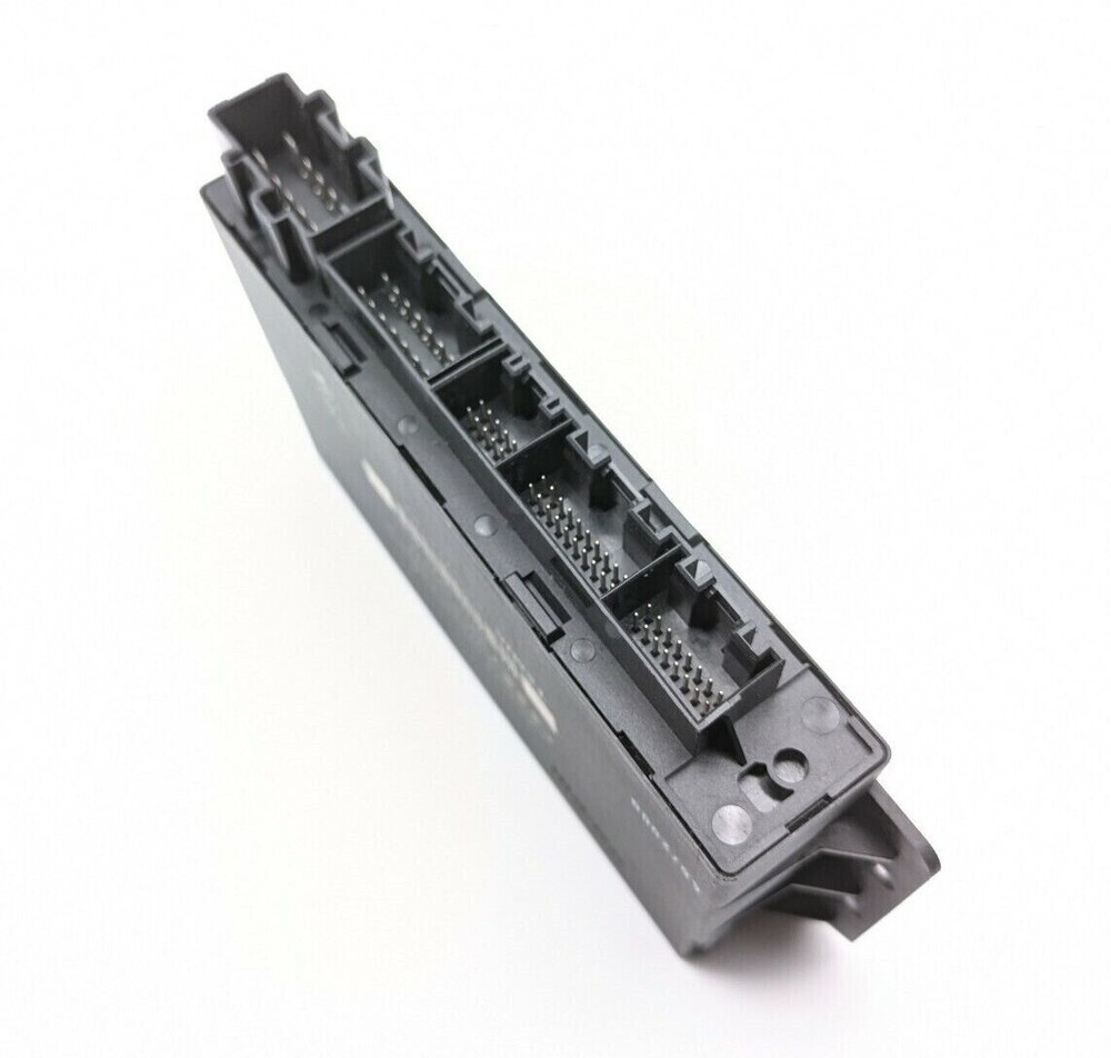 Audi A4 Comfort Module 8E0959433BP