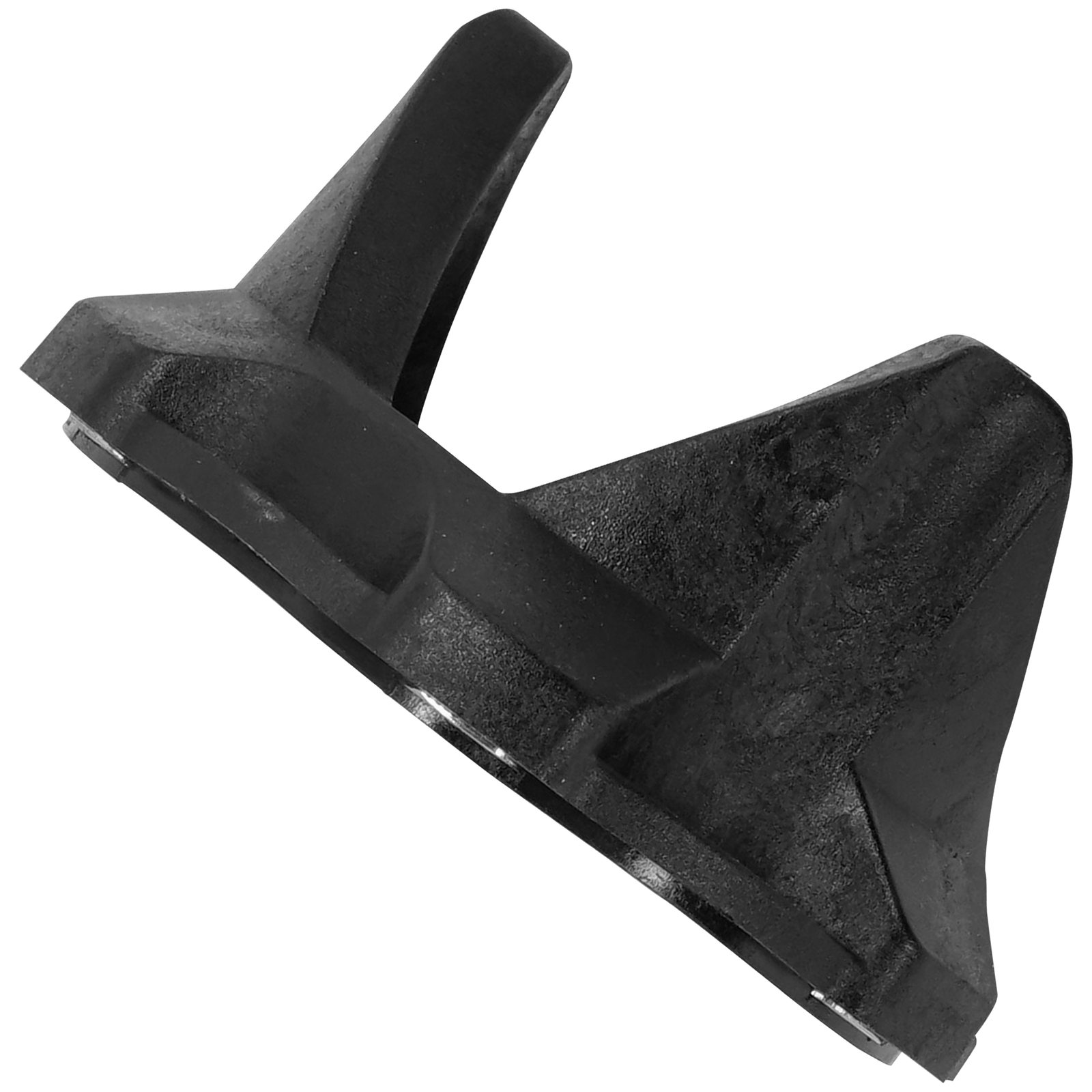 Clutch Cvt Driven Pulley Cam Helix For Can-Am 420280199 420280194