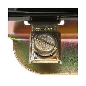 Voltage Regulator Standard Motor Products VR17