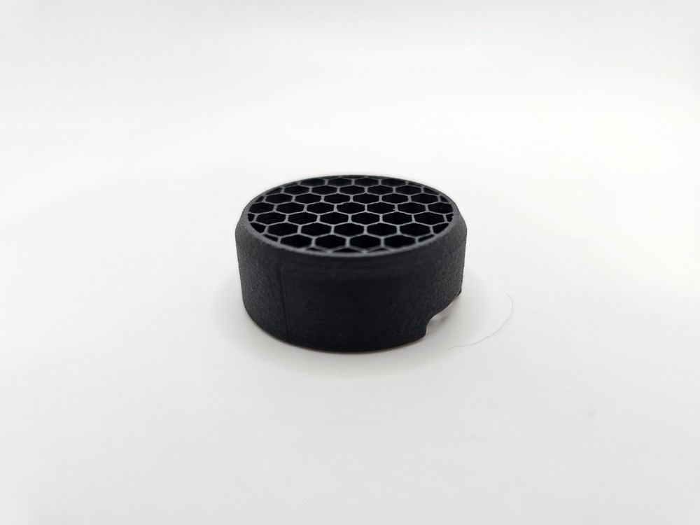 Killflash/ARD - Vortex Crossfire RDS / Holosun 403