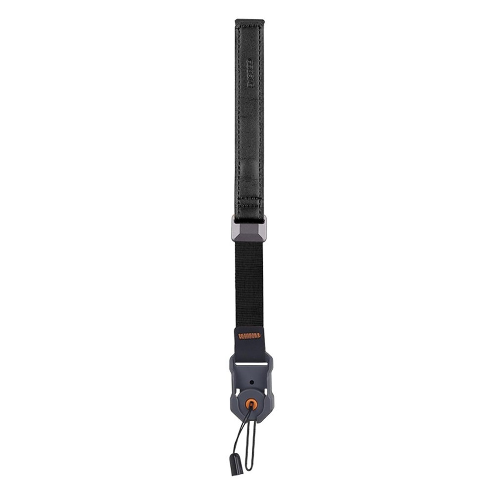 Camera Wrist Strap for Photographers with Quick Release Adjustable Quick Rele...