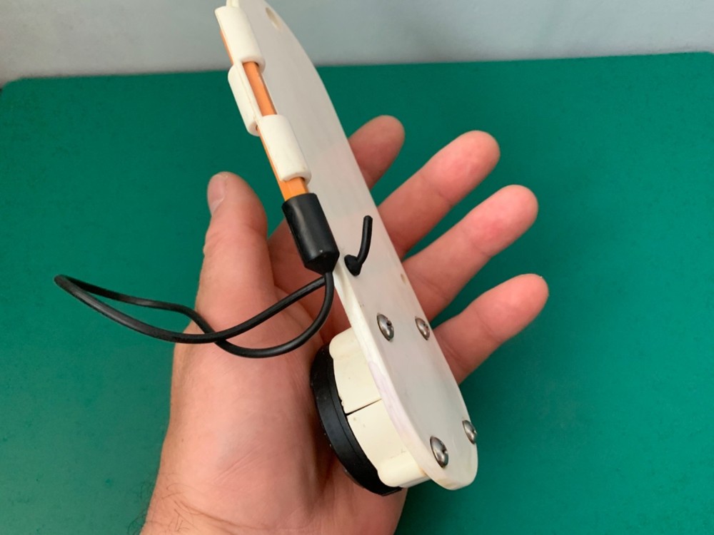 Vintage SCUBAPRO Compass