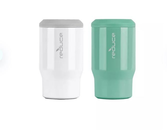 Reduce 2Pack Drink Cooler
