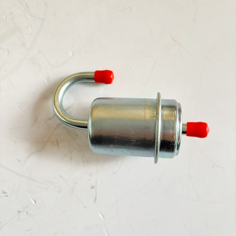 New Fuel Gas Filter Strainer 00-09 CBR600F4i CBR1100XX Super Blackbird