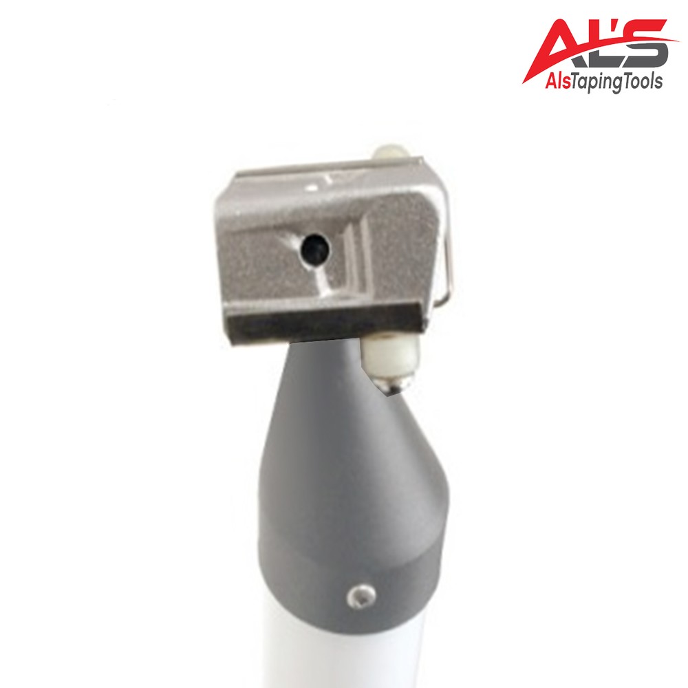 Better-than-Ever 90 Degree Inside Drywall Corner Applicator Head