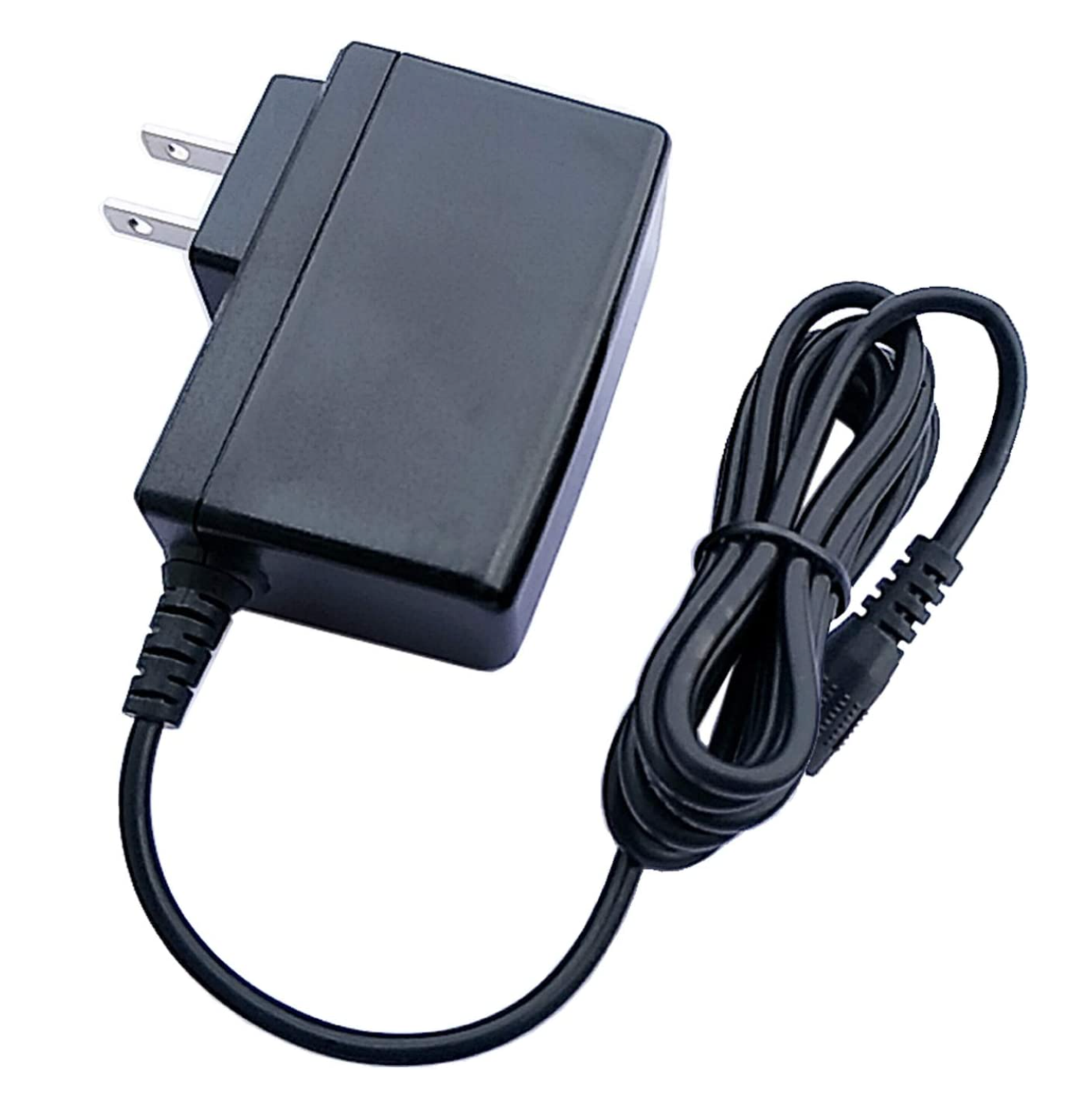 Ultrasonic Handheld Humidifier Inhaler Home Mist Adult Aromatherapy Diffuser Kit