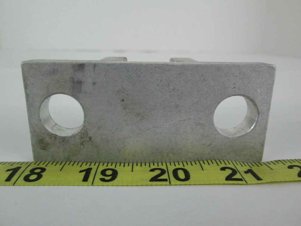 Formax Provisur Meat Patty Mold Machine Replacement Part Spring Retainer SKU B2