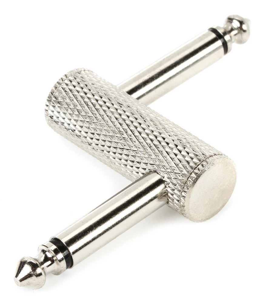 Hosa GPP-146 (5-pack) Bundle