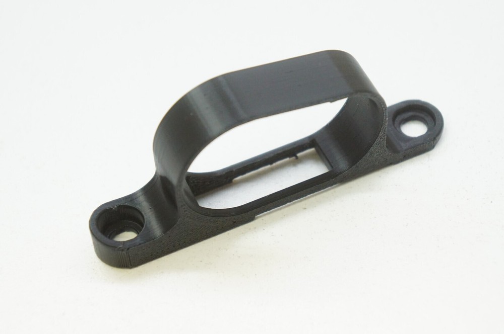 Savage Model 110 112 116 Trigger Guard Sintered Nylon Replacement