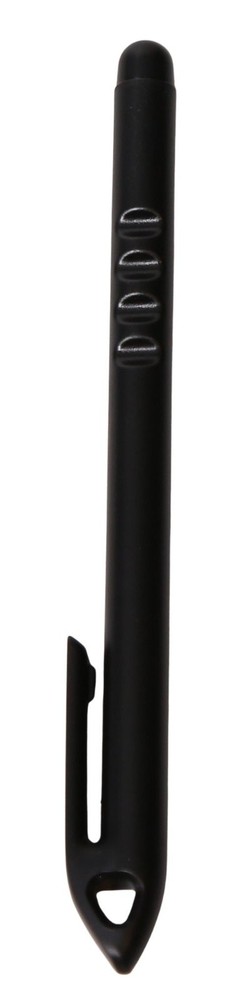 Stylus with coiled tether (3 pack) for Zebra TC7X mobile computers