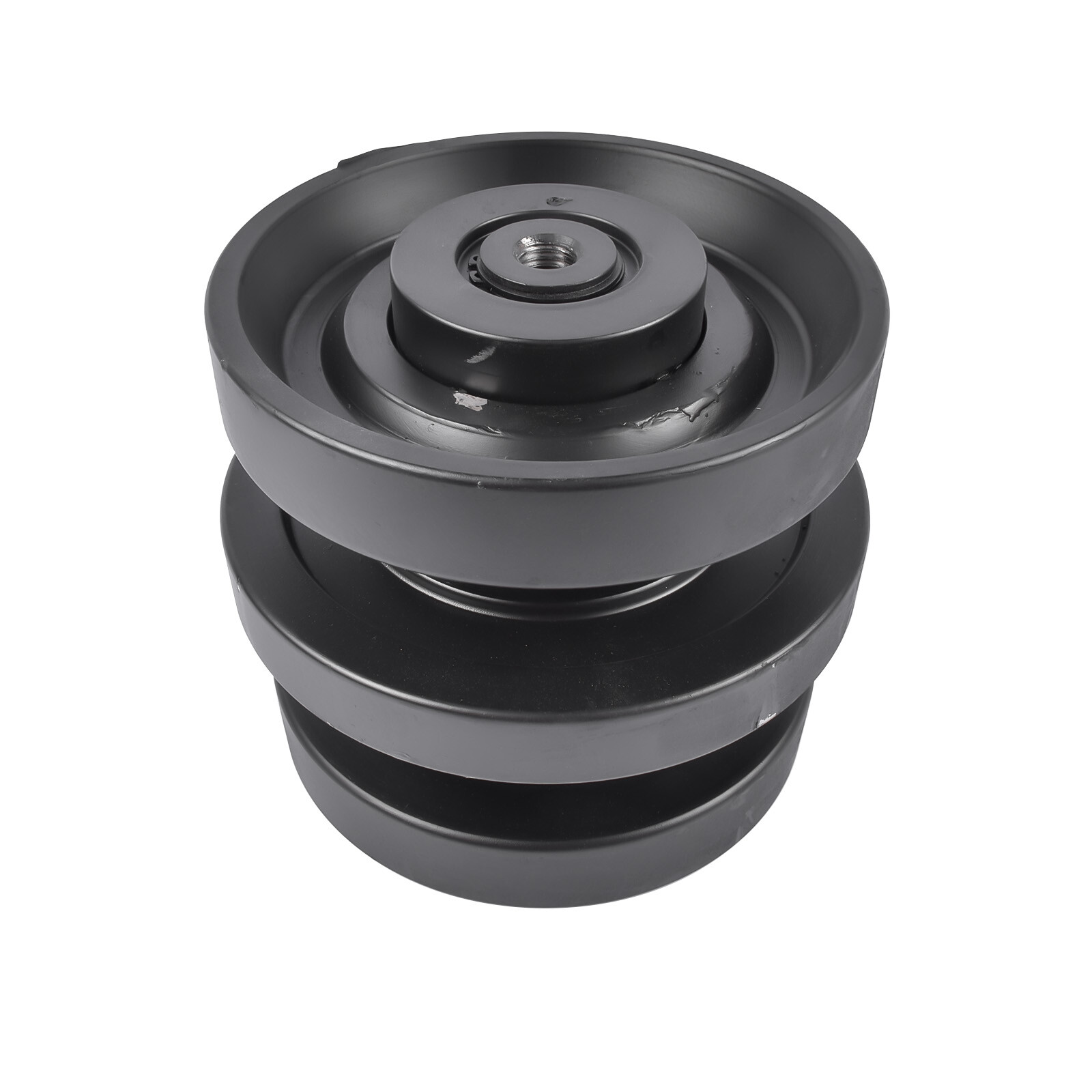 For Bobcat T140 T180 T190 T200 T250 T650 T750 T770 Bottom Roller 6689371 6732901