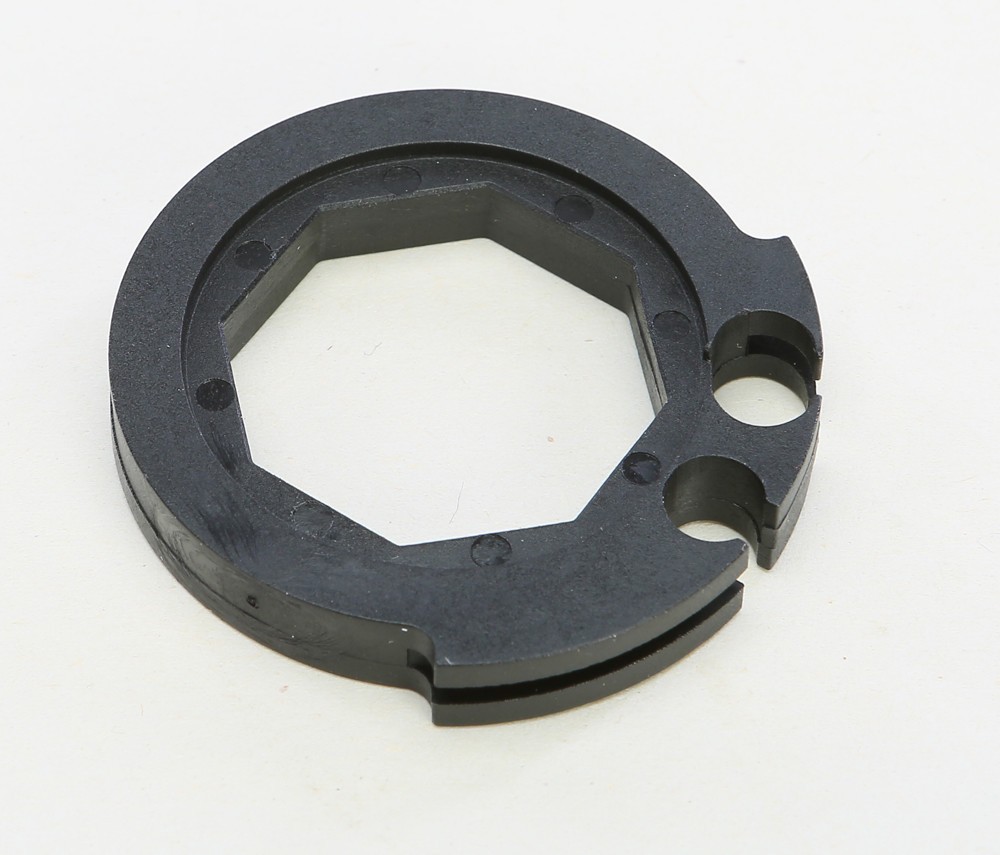 ODI V2 Throttle Cams #H70SCJ