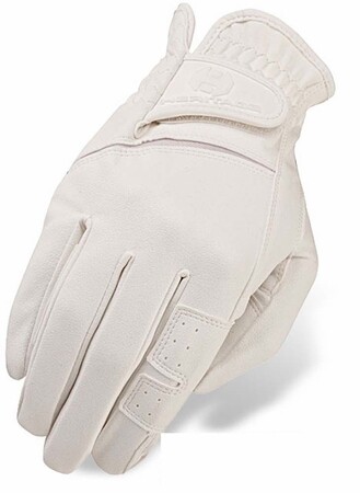 Heritage GPX Show Gloves