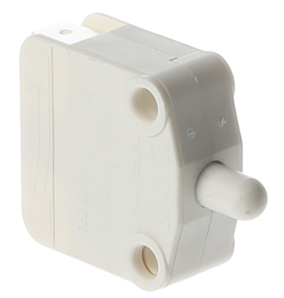 GENERIC FRYER SAFETY MICROSWITCH SUITABLE REPLACEMENT FOR LINCAT RK36 SWITCH