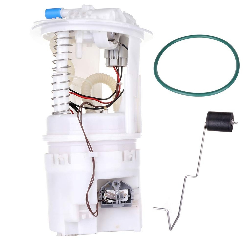 Fuel Pump Module with Fuel Sensor Fits PT Cruiser 2004-2010 E7189M