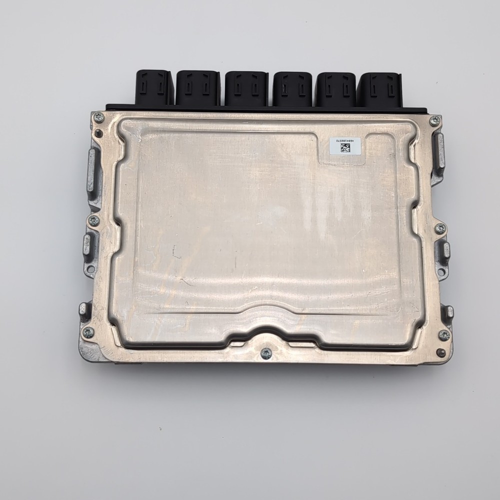 2018 - 2024 BMW X3 G01 2.0L Engine Computer Control Module ECM DME 5A8F928