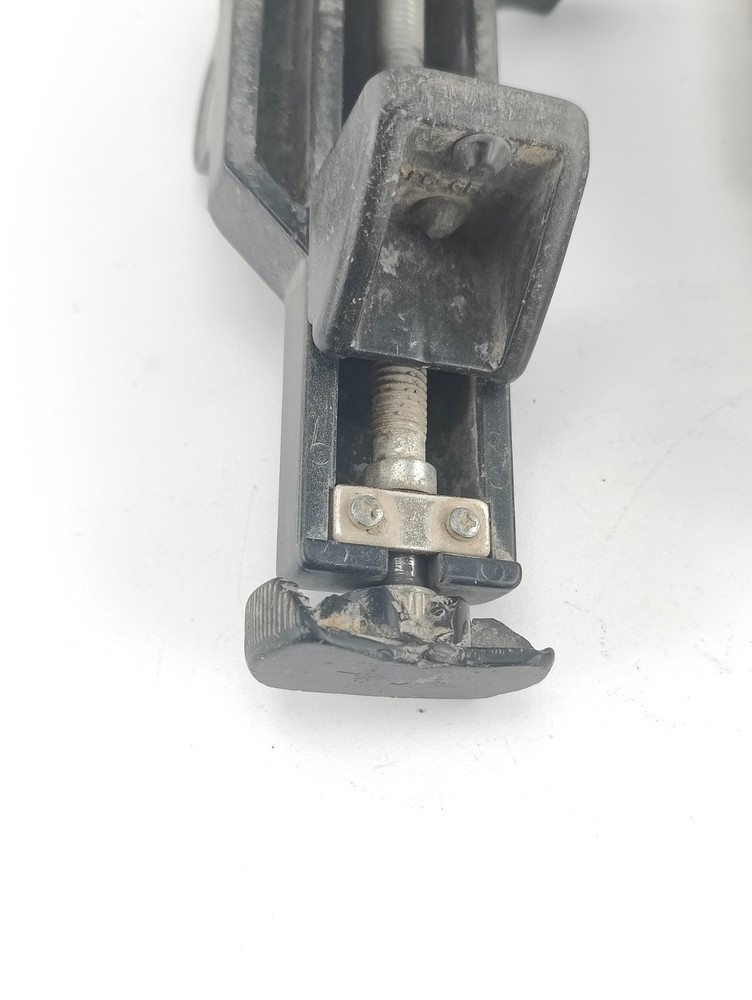 Topcon Laser Receiver LS-80A