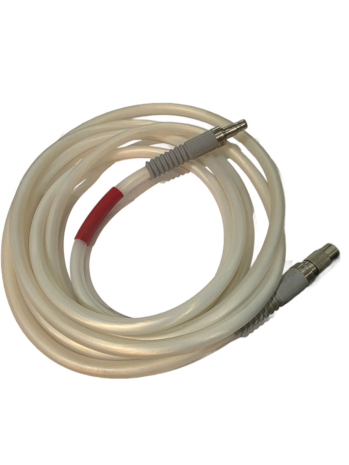 Stryker 233-050-064 Fiber Optic Light Cable 5 mm Light Cord