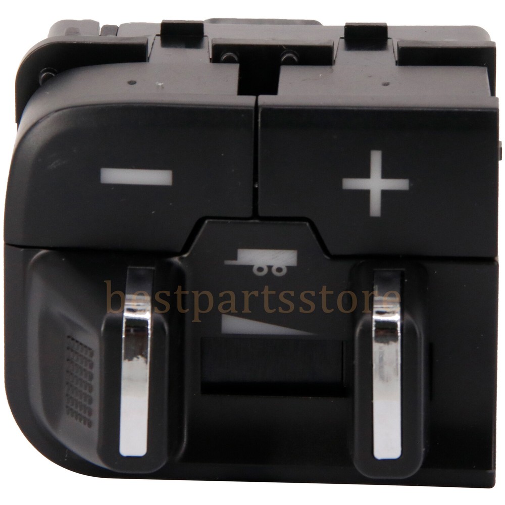 Trailer Brake Module Controller For 2019-2020 Ram Classic 1500 OE#82215040AB