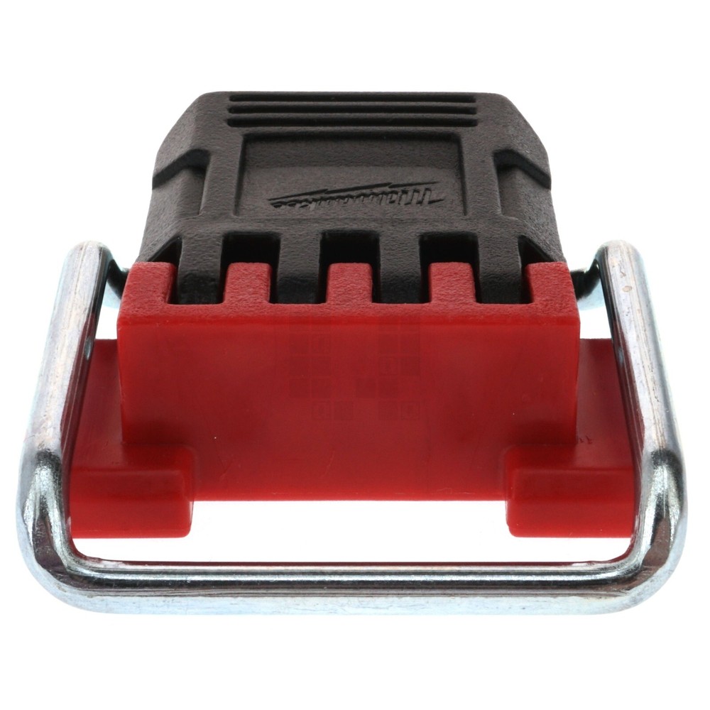 Milwaukee 44-20-8430 PACKOUT Latch Kit (2 Pack)