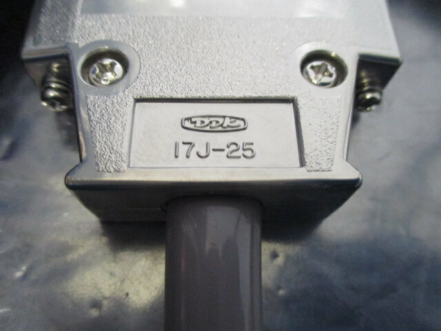 MD-9190862 Cable Assy, 452347